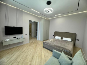 1 комнатные Апартаменты GreenLine Asyl Mura Qorqyt Ata